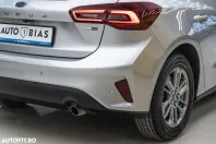 Ford Focus din 2023 cu 35.000 km - oferta FOR164738 - foto 39