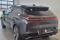 Lynk&Co 8 din 2025 cu 10 km - oferta LYN164739 - foto 3