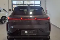 Lynk&Co 8 din 2025 cu 10 km - oferta LYN164739 - foto 4