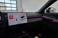 Lynk&Co 8 din 2025 cu 10 km - oferta LYN164739 - foto 10