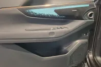 Lynk&Co 8 din 2025 cu 10 km - oferta LYN164739 - foto 12