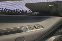 Lynk&Co 8 din 2025 cu 10 km - oferta LYN164739 - foto 13