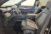 Lynk&Co 8 din 2025 cu 10 km - oferta LYN164739 - foto 14