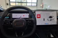 Lynk&Co 8 din 2025 cu 10 km - oferta LYN164739 - foto 15