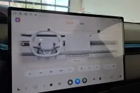 Lynk&Co 8 din 2025 cu 10 km - oferta LYN164739 - foto 18