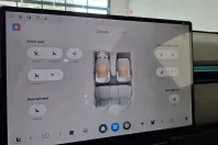 Lynk&Co 8 din 2025 cu 10 km - oferta LYN164739 - foto 19