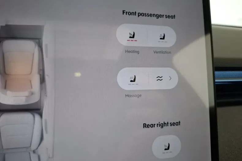 Lynk&Co 8 din 2025 cu 10 km - oferta LYN164739 - foto 21