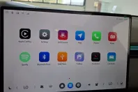 Lynk&Co 8 din 2025 cu 10 km - oferta LYN164739 - foto 22