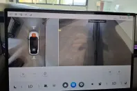 Lynk&Co 8 din 2025 cu 10 km - oferta LYN164739 - foto 25