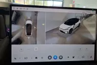 Lynk&Co 8 din 2025 cu 10 km - oferta LYN164739 - foto 27