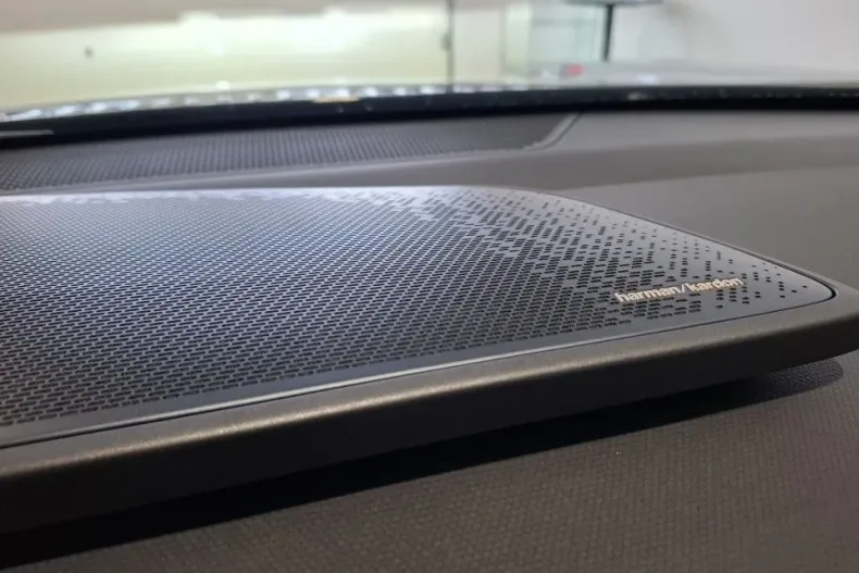 Lynk&Co 8 din 2025 cu 10 km - oferta LYN164739 - foto 28