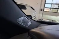 Lynk&Co 8 din 2025 cu 10 km - oferta LYN164739 - foto 29