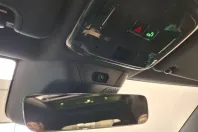 Lynk&Co 8 din 2025 cu 10 km - oferta LYN164739 - foto 30