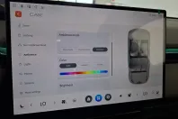 Lynk&Co 8 din 2025 cu 10 km - oferta LYN164739 - foto 32