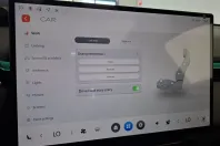 Lynk&Co 8 din 2025 cu 10 km - oferta LYN164739 - foto 34