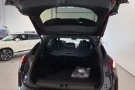 Lynk&Co 8 din 2025 cu 10 km - oferta LYN164739 - foto 39