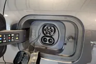 Lynk&Co 8 din 2025 cu 10 km - oferta LYN164739 - foto 40