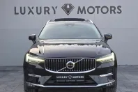 Volvo XC60 din 2022 cu 116.600 km - oferta VOL164740 - foto 3