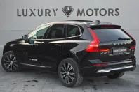 Volvo XC60 din 2022 cu 116.600 km - oferta VOL164740 - foto 4