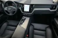 Volvo XC60 din 2022 cu 116.600 km - oferta VOL164740 - foto 6