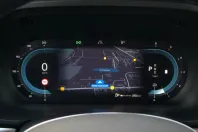 Volvo XC60 din 2022 cu 116.600 km - oferta VOL164740 - foto 7