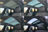 Volvo XC60 din 2022 cu 116.600 km - oferta VOL164740 - foto 8