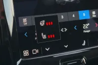 Volvo XC60 din 2022 cu 116.600 km - oferta VOL164740 - foto 10