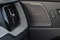 Volvo XC60 din 2022 cu 116.600 km - oferta VOL164740 - foto 11