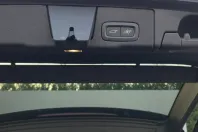 Volvo XC60 din 2022 cu 116.600 km - oferta VOL164740 - foto 12