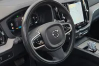Volvo XC60 din 2022 cu 116.600 km - oferta VOL164740 - foto 13