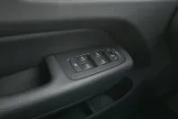 Volvo XC60 din 2022 cu 116.600 km - oferta VOL164740 - foto 15