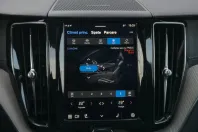 Volvo XC60 din 2022 cu 116.600 km - oferta VOL164740 - foto 16