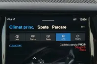 Volvo XC60 din 2022 cu 116.600 km - oferta VOL164740 - foto 17