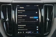 Volvo XC60 din 2022 cu 116.600 km - oferta VOL164740 - foto 20