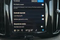 Volvo XC60 din 2022 cu 116.600 km - oferta VOL164740 - foto 21