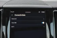 Volvo XC60 din 2022 cu 116.600 km - oferta VOL164740 - foto 22