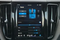 Volvo XC60 din 2022 cu 116.600 km - oferta VOL164740 - foto 23