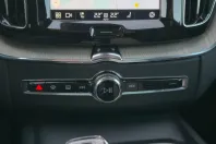 Volvo XC60 din 2022 cu 116.600 km - oferta VOL164740 - foto 24