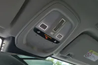 Volvo XC60 din 2022 cu 116.600 km - oferta VOL164740 - foto 25