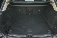 Volvo XC60 din 2022 cu 116.600 km - oferta VOL164740 - foto 27