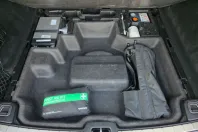 Volvo XC60 din 2022 cu 116.600 km - oferta VOL164740 - foto 28