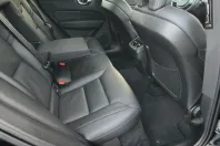 Volvo XC60 din 2022 cu 116.600 km - oferta VOL164740 - foto 30