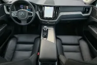 Volvo XC60 din 2022 cu 116.600 km - oferta VOL164740 - foto 31