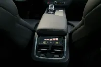 Volvo XC60 din 2022 cu 116.600 km - oferta VOL164740 - foto 32