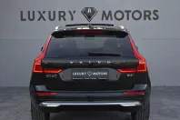 Volvo XC60 din 2022 cu 116.600 km - oferta VOL164740 - foto 34