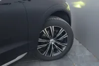 Volvo XC60 din 2022 cu 116.600 km - oferta VOL164740 - foto 35