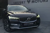 Volvo XC60 din 2022 cu 116.600 km - oferta VOL164740 - foto 36