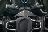 Volvo XC60 din 2022 cu 116.600 km - oferta VOL164740 - foto 37