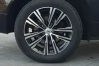 Volvo XC60 din 2022 cu 116.600 km - oferta VOL164740 - foto 39