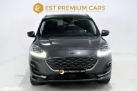 Ford Kuga din 2023 cu 146.000 km - oferta FOR164741 - foto 2